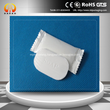 BOPP pearlized packaging film